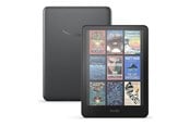 Czytnik e-booków - Amazon Kindle Colorsoft Signature Edition 32GB - Black - B0CX8YKQ2H