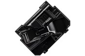 Zarzadzanie kablami - Makita - insert for carrying case - 835W93-4