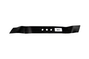 Narzędzia - Makita blade - DA00001276