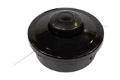 Podkaszarka do trawy - Makita grass trimmer line head - DA00000180