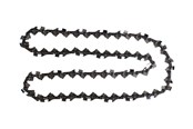 Piła łańcuchowa - Makita 80TXL - saw chain - 191T91-3