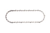 Piła łańcuchowa - Makita 91PX - saw chain - 191H08-4