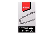 Piła łańcuchowa - Makita 25AP - saw chain - 191G95-7