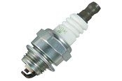 Narzędzia - Makita spark plug - 168599-2