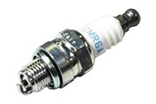 Narzędzia - Makita spark plug - 168401-9