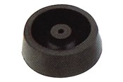 Narzędzia - Makita dust cover - 421664-1