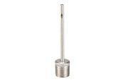 Narzędzia - Makita inflator needle - TE00000592