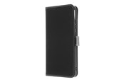Telefon - Pokrowiec i etui - Insmat - flip cover for mobile phone - 650-3298