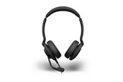 Słuchawki, zestaw słuchawkowy - Jabra Evolve2 30 SE UC Stereo - 23189-989-779