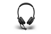 Słuchawki, zestaw słuchawkowy - Jabra Evolve2 30 SE MS Stereo - 23189-999-779