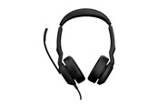 Słuchawki, zestaw słuchawkowy - Jabra Evolve2 50 UC Stereo - 25089-989-799