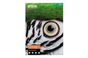 Papier, papier fotograficzny i etykiety - Epson Fine Art II - C13S450290NQ