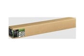 Papier, papier fotograficzny i etykiety - Epson Fine Art II - C13S450272NQ