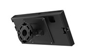 Uchwyty scienne, uchwyty AV i meble AV - Compulocks Apex mounting kit - exposed front/back camera and sensors - for tablet - tilt - black - Max - recommended for - 505B87GAPX9B