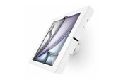 Uchwyt na monitor - Compulocks iPad Air M2 13" (2024) Apex Enclosure Tilting Wall Mount - 505W13APXW
