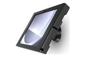 Uchwyt na monitor - Compulocks Galaxy Tab A9+ Swell Enclosure Tilting Wall Mount - 505B11GSWL9B
