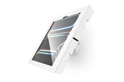Uchwyt na monitor - Compulocks iPad Pro M4 13" (2024) Apex Enclosure Tilting Wall Mount - 505W13PAPX4W