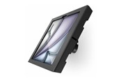 Uchwyt na monitor - Compulocks iPad Air M2 13" (2024) Apex Enclosure Tilting Wall Mount - 505B13APXB
