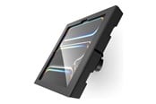 Uchwyt na monitor - Compulocks iPad Pro M4 13" (2024) Apex Enclosure Tilting Wall Mount - 505B13PAPX4B