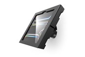 Uchwyt na monitor - Compulocks iPad Pro M4 11" (2024) Apex Enclosure Tilting Wall Mount - 505B11PAPX4B
