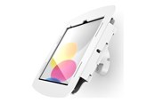 Uchwyt na monitor - Compulocks iPad 10.9" 10th Gen Space Enclosure Tilting Wall Mount - 505W209IPDSW