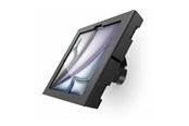 Uchwyt na monitor - Compulocks iPad Air M2 11" (2024) Apex Enclosure Tilting Wall Mount - 505B11APXB