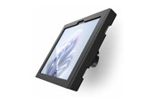 Uchwyt na monitor - Compulocks Surface Pro 8-11 Apex Enclosure Tilting Wall Mount - 505B580APXB