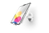 Uchwyt na monitor - Compulocks Universal Tablet Cling Tilting Wall Mount - 505WUCLGVWMW