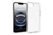 Telefon - Pokrowiec i etui - Insmat Crystal - back cover for mobile phone - 650-1318