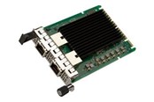 Adapter Sieciowy  (karta sieciowa, serwer druku, itp.) - Intel Ethernet Network Adapter E610-XT2 - E610XT2OCP3M5