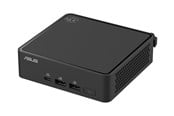 Komputer - Mini PC / Barebone - ASUS NUC 15 Pro Slim Kit - Core Ultra 7 265H - 90AR00R2-M000N0