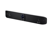Wideokonferencja - HP Poly Studio X72 - A4MA3AA#AC3