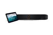 Wideokonferencja - HP Poly Studio X72 - A4MB1AA#AC3