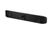 Wideokonferencja - HP Poly Studio X72 No Radio or Power Cord - A4MA5AA#AC3