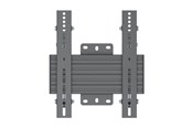Uchwyty ścienne, uchwyty AV i meble AV - Multibrackets M Pro MBW1U - Max 50 kg - recommended for 50" - 7350073730247