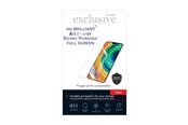 Telefon - szkło ochronne - Insmat Exclusive AntiShard+ - 861-1617