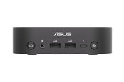 Komputer - Mini PC / Barebone - ASUS NUC 14 Pro AI RNUC14LNKU7094N2 - 90AS00N1-M00180