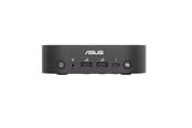 Komputer - Mini PC / Barebone - ASUS NUC 14 Pro AI RNUC14LNKU7094H2 - 90AS00N1-M00190