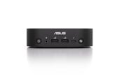 Komputer - PC & Mac - ASUS NUC 14 Pro AI RNUC14LNKU5073N2 - 90AS00N1-M00100