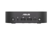 Komputer - Mini PC / Barebone - ASUS NUC 14 Pro AI RNUC14LNKU9094N2 - 90AS00N1-M00120