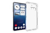 Telefon - Pokrowiec i etui - Insmat Impact - back cover for mobile phone - 650-1332