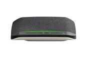 Mikrofon - HP Sync 10 USB-A USB-C Speakerphone (772C3AA) - 772C3AA
