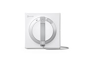 Mycie okien - akcesoria - Ecovacs Winbot W2 Pro - WG852-11EDR