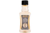 Pielęgnacja twarzy - Reuzel - Aftershave 100 ml - 852578006751
