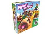 gry-planszowe-karciane-i-kosci - Lautapelit Mums Mops (DA/SE/NO) - LPFI749