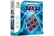 gry-planszowe-karciane-i-kosci - Smart Games SmartGames: Shooting Stars (Nordic) - SG2317