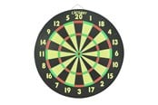 Zabawy w ogrodzie - Catdart Friendly dart set - 111-2010