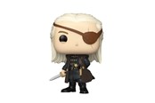 Drobiazgi - Funko! - Pop! House of the Dragons Aemond Targaryen 10cm - Figurka - 142219