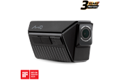 Kamera samochodowa - Mio MiVue MP30 - 5415N7490007