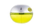 Perfumy i zapachy - DKNY Be Delicious Eau de Parfum 100 ml - 085715004178